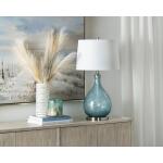 Rayne Table Lamp - Image 3