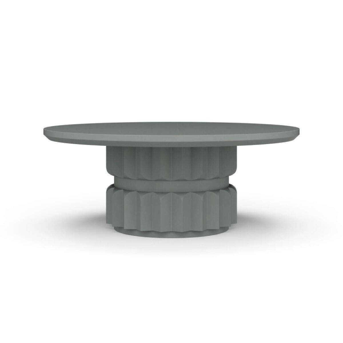 b79c5ac0e0617cf61ec9c3a84e33392a Colorado Coffee Table - Image 1