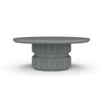 Colorado Coffee Table