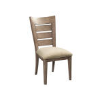 Skyline Ladder Back Side Chair - Image 3