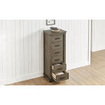 Glacier Point Lingerie Chest – GLPGR5700 Chests A-America 10