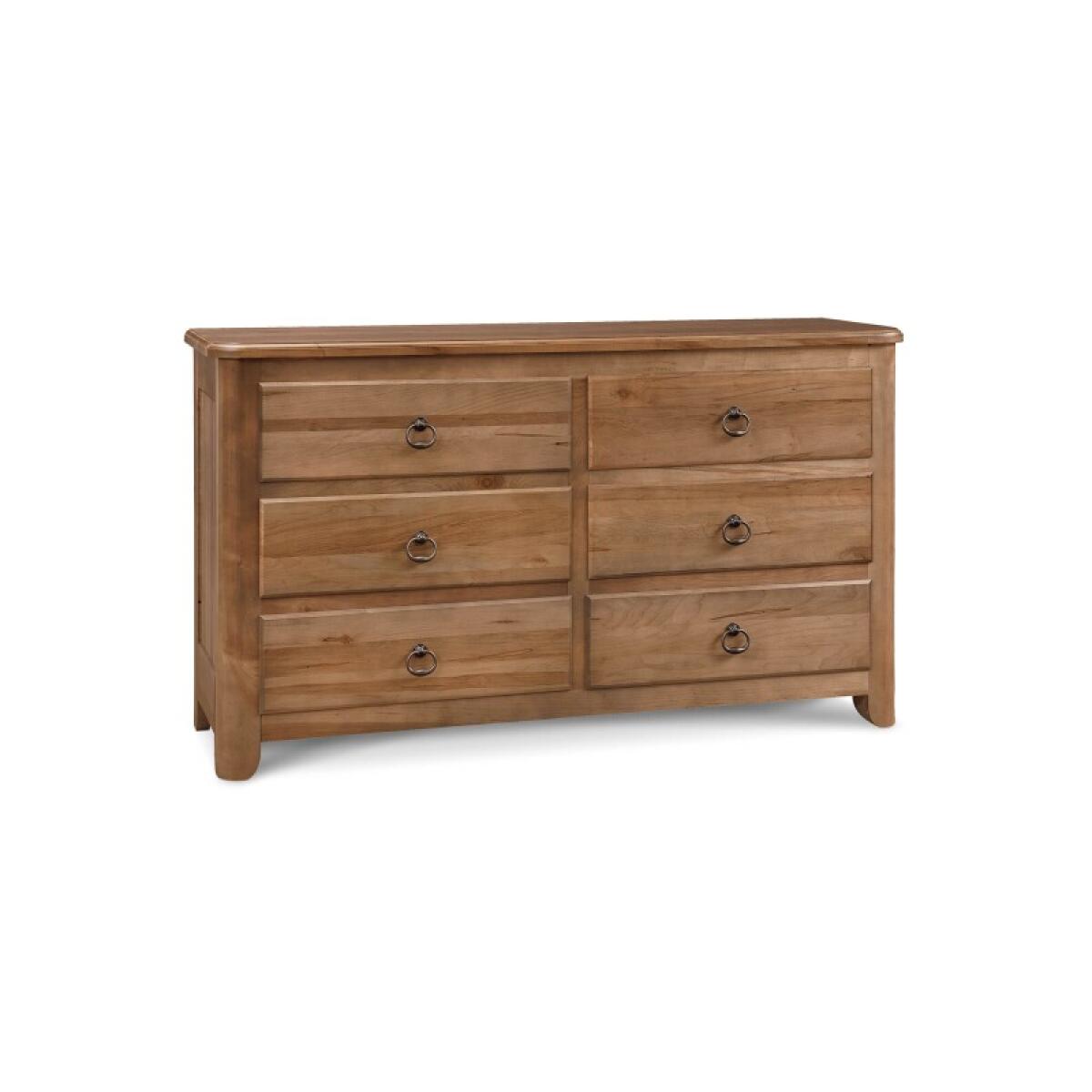 Heritage Dresser Dressers Bassett Furniture 2 Heritage Dresser Dressers Bassett Furniture 2