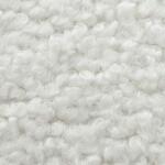 Avila Ottoman, White Ottomans & Poufs Ottomans & Poufs 11