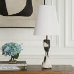 Marcela Buffet Lamp Lighting Lighting 15