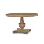 Virginia Dining Table 54'' - Image 5