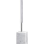Polaris LED Floor Lamp - Image 4