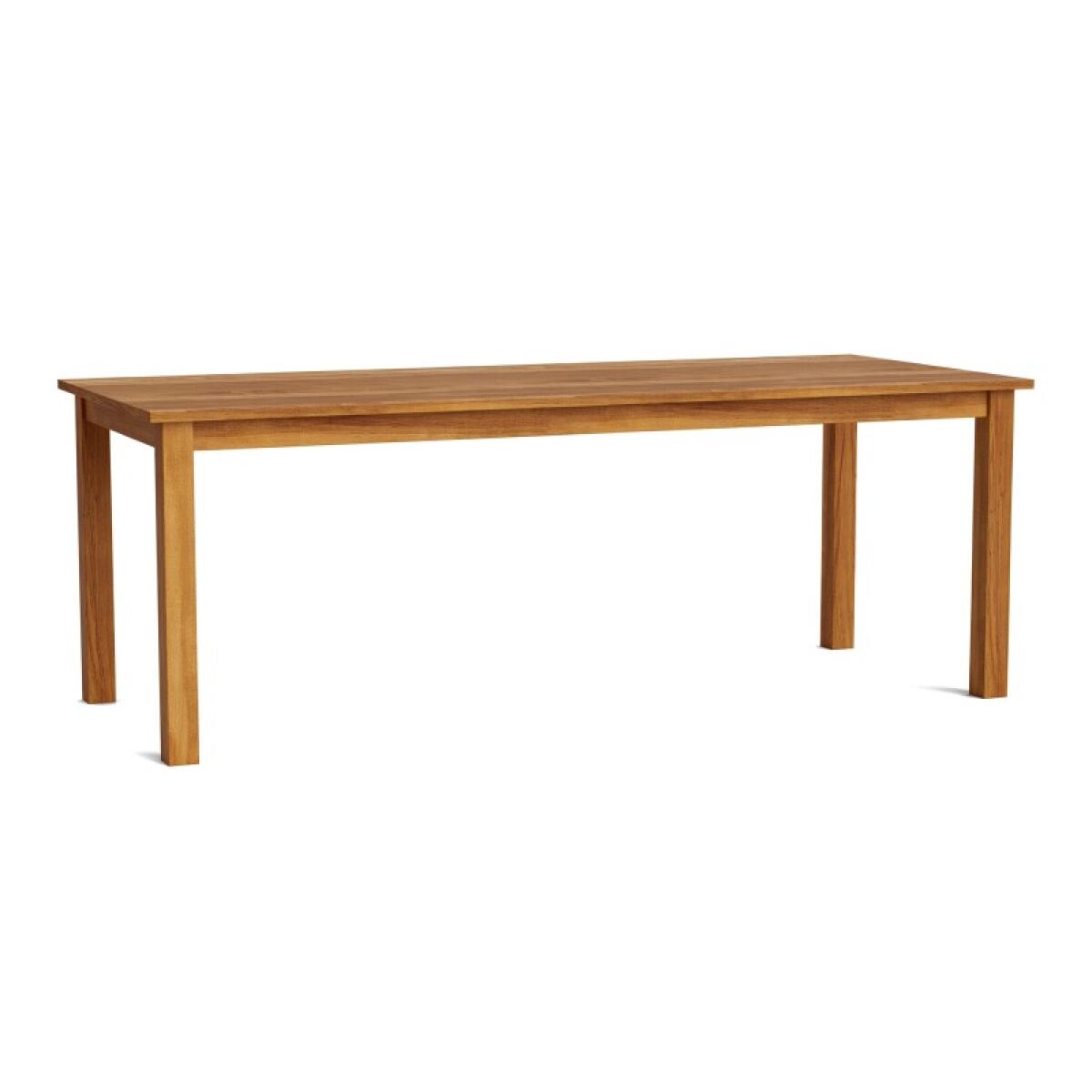 Selwyn Rectangle Counter Dining Table Dining Tables Bassett Furniture 2 Selwyn Rectangle Counter Dining Table Dining Tables Bassett Furniture 2
