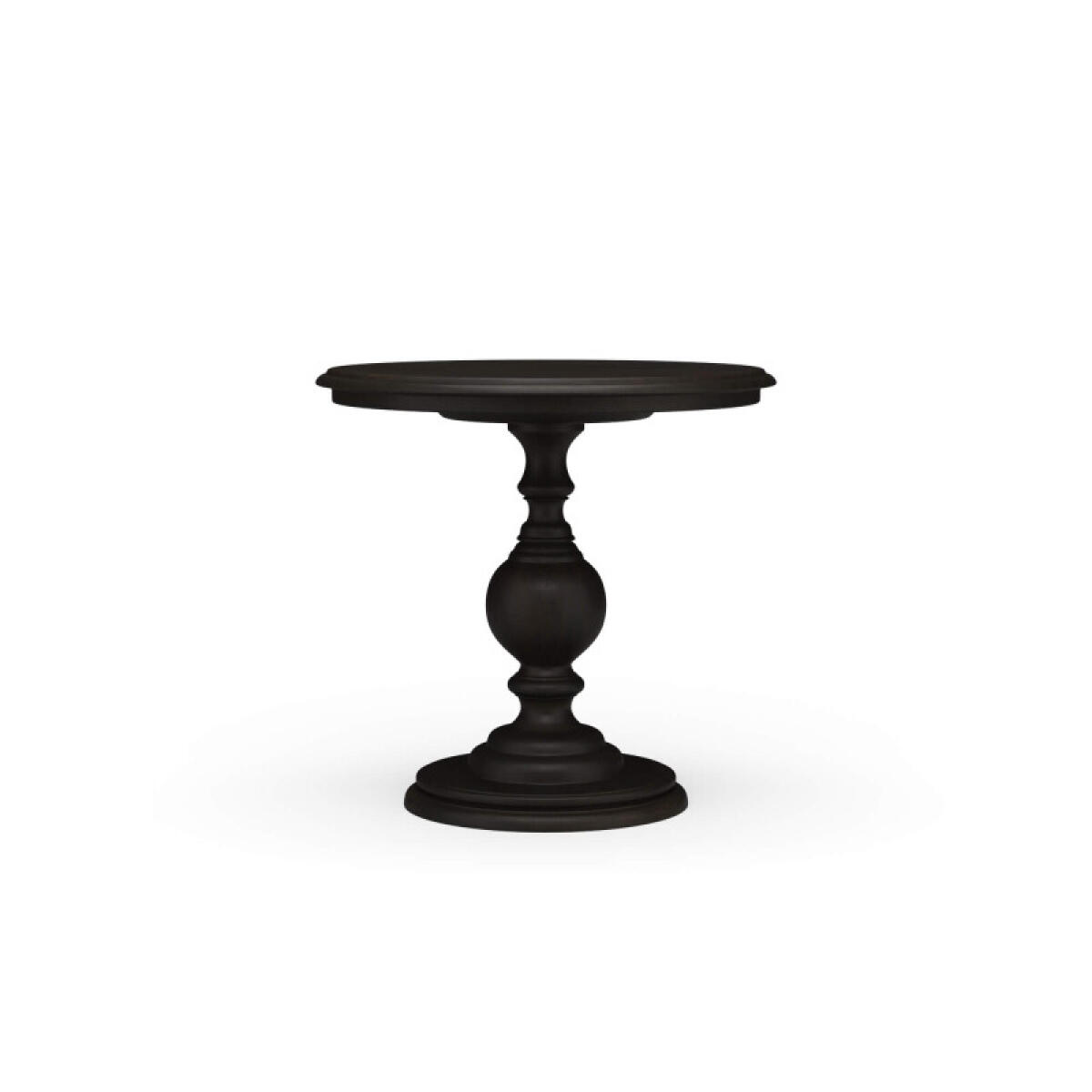 b7b95183a3cc28804fd3f1aef9d70c6c Gloucester Lamp Table - Image 1