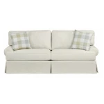 Sanibel Sofa - Image 3