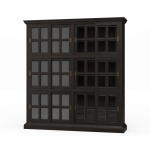 Rock Springs Table Lamp Lighting Crestview Collection 11