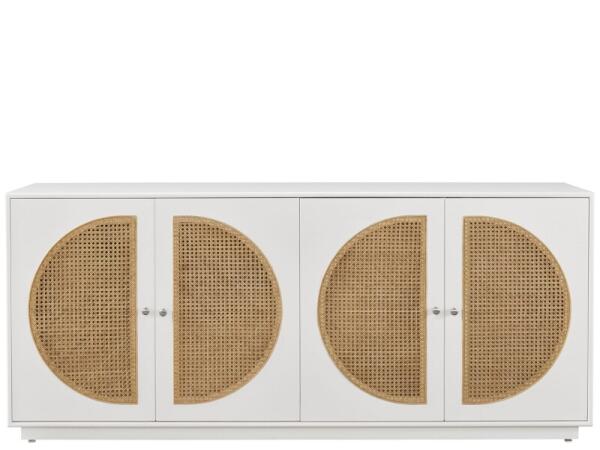 Modern Nomad Credenza - Image 4