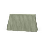 Newport Rattan Console