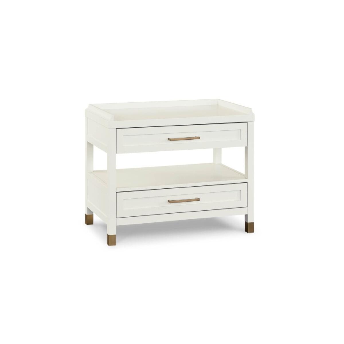 b7ca820c022dd58c82850c42b83c8f4e Tidewater Nightstand - Image 1