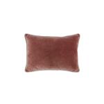 Cape Cod Narrow Media Console Entertainment Stands Bramble 14