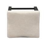 Heatherbrook Uph Console Stool Barstools Barstools 13