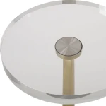 Groove Drink Table - Image 10