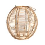 Mallory Medium Candle Holder - Image 5