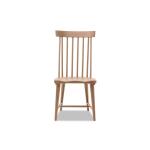 TY656 Today's Traditions DR Windsor Chair - Image 2