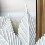 Pinot Leaves Sculpture - Image 5