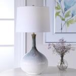 Eichler Table Lamp - Image 3