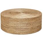 Rora Round Coffee Table - Image 7