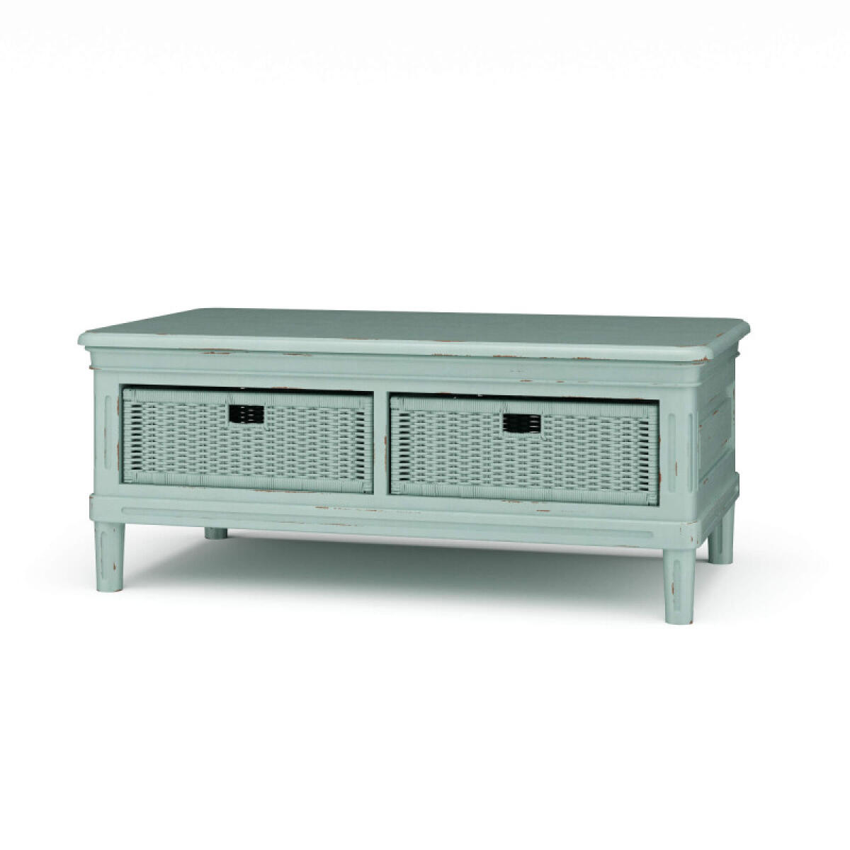 b7f45f9a6f07af844c02aee8eea9895a Hayward Coffee Table - Image 1