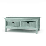 Hayward Coffee Table