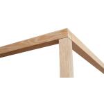 Courtland Upholstered Bed with Canopy - Image 11