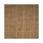 Renoir Console W/ Raffia - Image 14