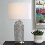 Dapple Table Lamp - Image 3