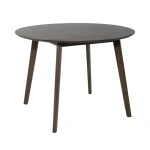 Space Savers 5 Piece Drop Leaf Set - Image 2