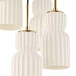 Vanier, 5 Lt Cluster Pendant - Image 10