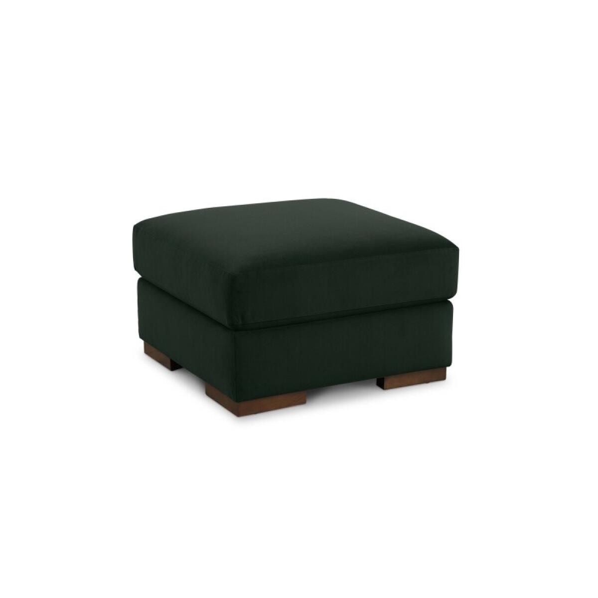 b7fd5e0c1afce7f8fd641e452fc4adfd Southpark Ottoman - Image 1