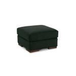 Southpark Ottoman
