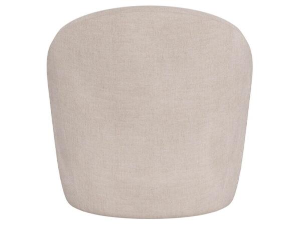 Instyle Chair – Special Order Chairs Chairs 9