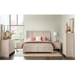 2100 Bliss BR Mirror - Image 2