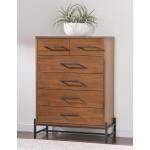 Drawer Chest - Image 3