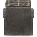 Mallory Swivel Chair 874-25SW - Image 3