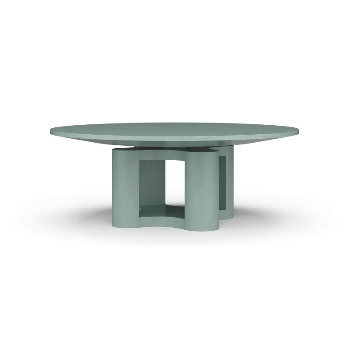 b80637a6be453ba8c526486c0ee830b4 Victoria Coffee Table - Image 1