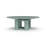 Victoria Coffee Table