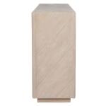 Prism Console Table - Image 6