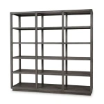 Cohan Bookshelf - Image 3