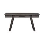 Modern Farmhouse Writing Desk Desks Desks 15