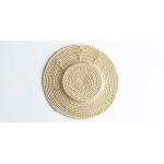 Balance Wall Basket - Image 7