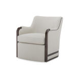 Goccia, 6 Lt Pendant Lighting Lighting 24