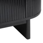 Paloma Two-Door Cabinet - Image 5