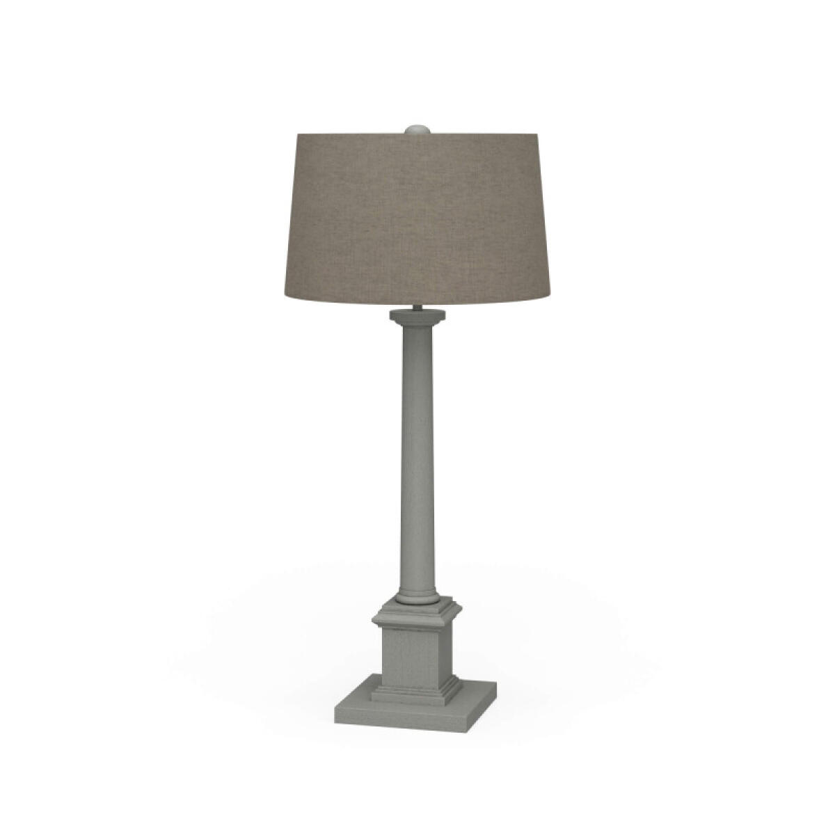 b81432d9106c4d808d0d5d48362e175b Arco Table Lamp - Image 1