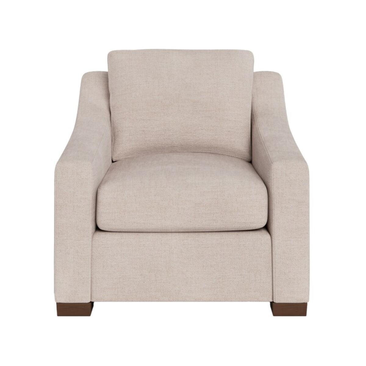 b8169b7aeeac2979a39d01a48308ed27 Brooke Chair - Special Order - Image 1