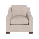 Brooke Chair - Special Order