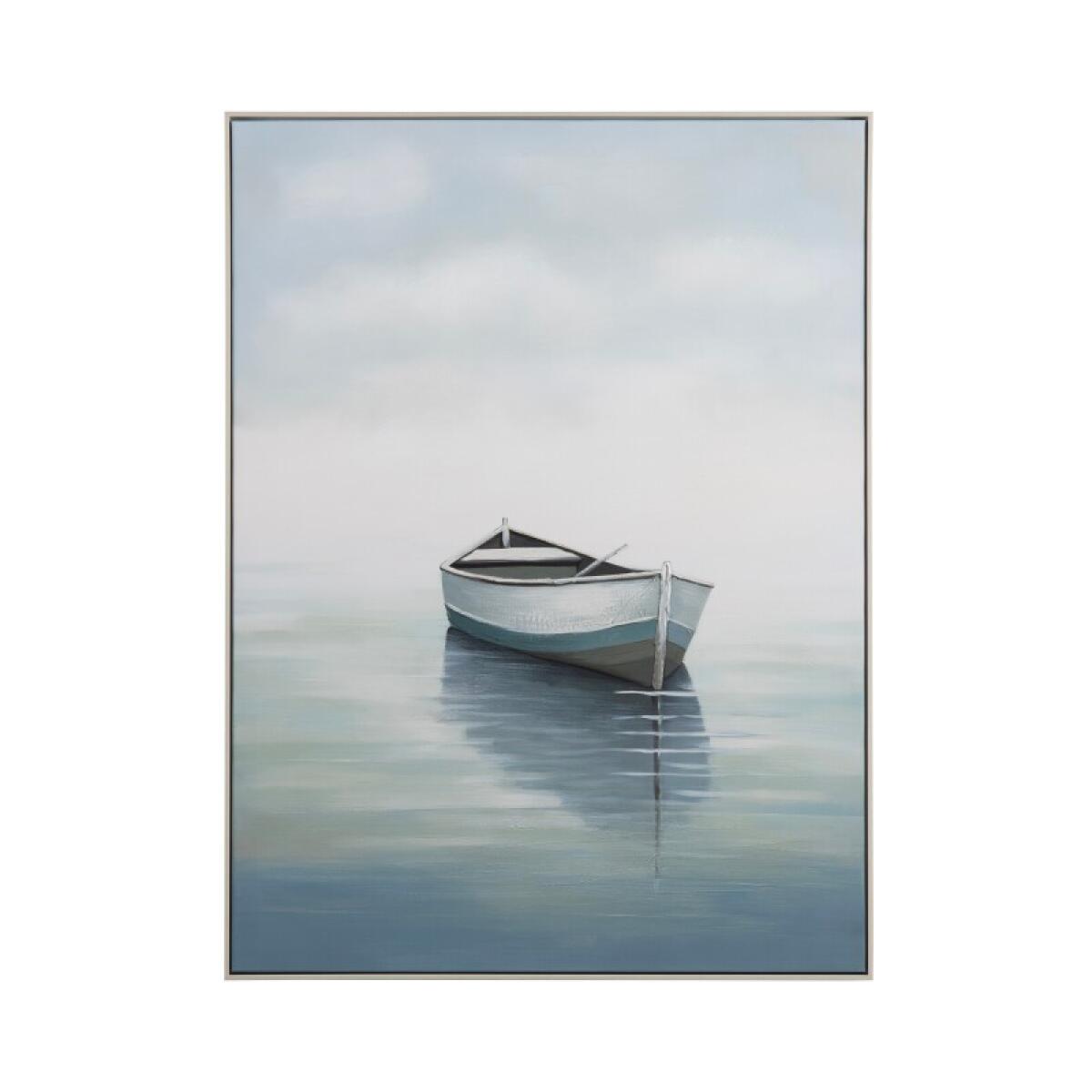 b81fab2318f67b14f2b8799a9ccf9059 Serendipity - Image 1